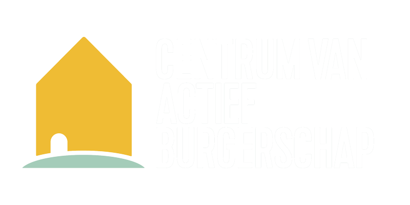 Centrum van Actief Burgerschap