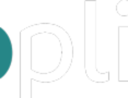 Cooplink – Kennisnetwerk Woningcooperaties