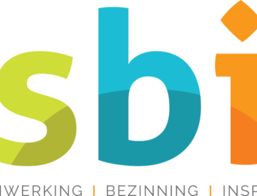 Stichting SBI
